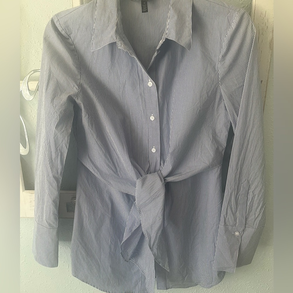 White House Black Market